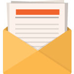 Be the 1st to get Offers & Special Events