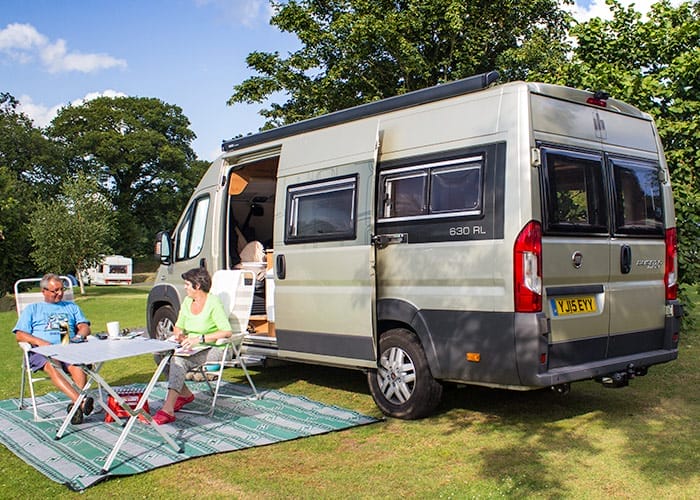 Best-East-Devon-Motorhomes-Holidays