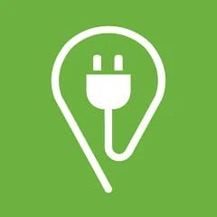 Electric Vehicle Charging in Devon with VendElectric