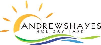 Best East Devon Holiday Park Caravan Camp Motorhome Hot Tubs