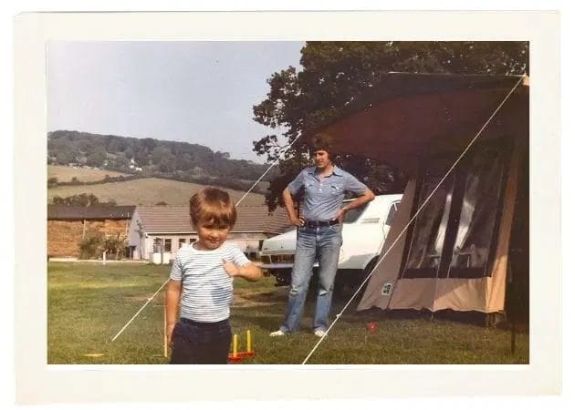 Andrewshayes-front-field-1978