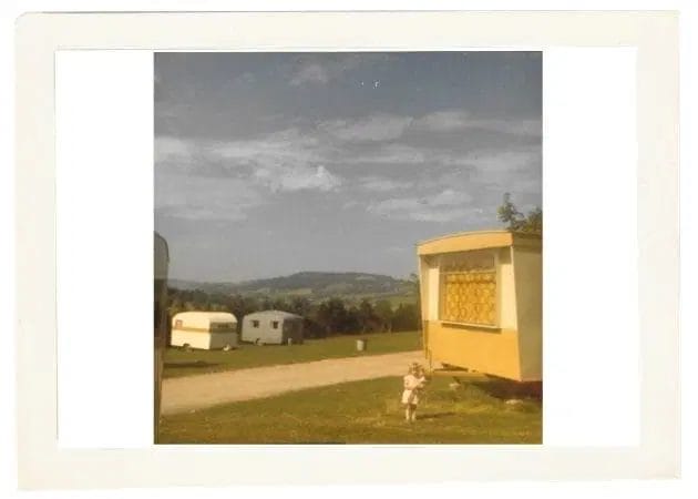 Early-statics-at-Andrewshayes-1974